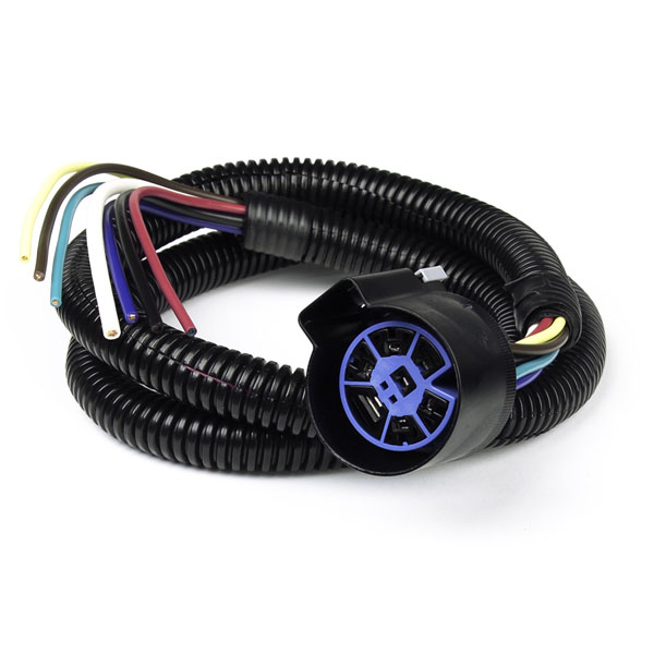 Trailer Connectors Grote Industries