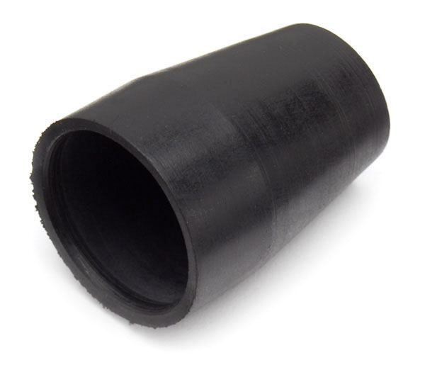 822142 Heavy Duty 7 Way Plug & Socket Boot