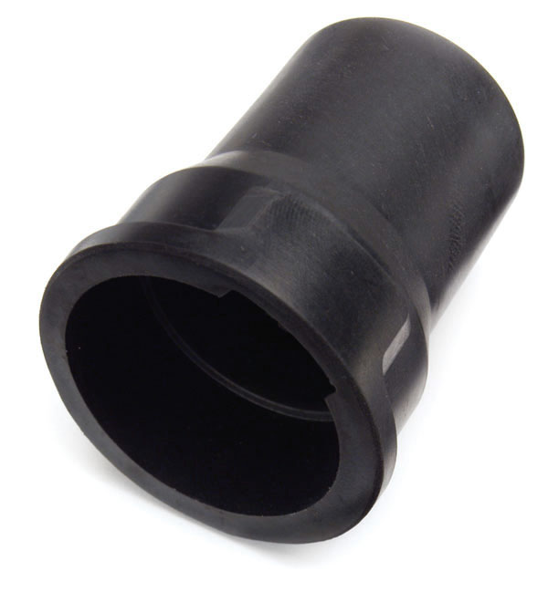 Grote Industries - 82-2144 – Plug & Socket Boot, Socket Boot