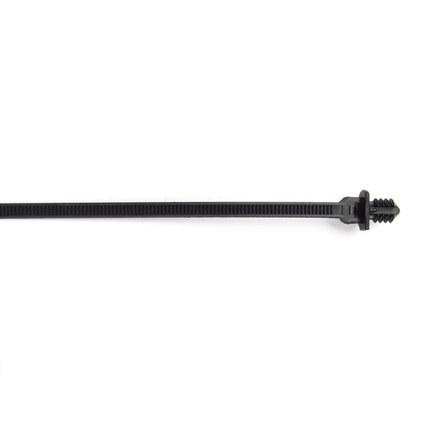 Grote Industries - 83-6045 – Fir Tree Push Mount, 8.27″ Length