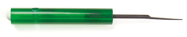 Grote Industries - 83-6521 - Herramienta de extracción OEM "Metri-Pack", hoja angosta