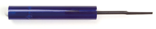 Grote Industries - 83-6522 - Herramienta de extracción OEM "Metri-Pack", hoja ancha