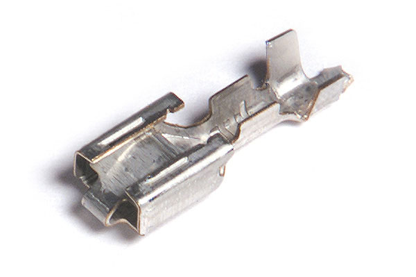 Grote Industries - 84-2029 – Metri-Pack 630 Series, 16 – 14 Gauge, Female, 10pk