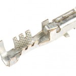 Metri-Pack 150 Series, 20 - 18 Gauge, Sealed, Female, 10pk
