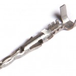 Weather Pack Terminals, 16 - 14 Gauge, Male, 10pk