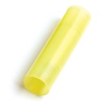 Nylon Butt Connectors, 8 Gauge, 10pk