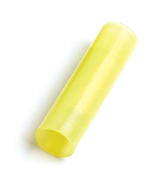 Grote Industries - 84-2592 – Nylon Butt Connectors, 8 Gauge, 10pk