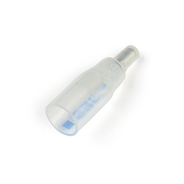 842627 Sealed Multiple Wire Heat Shrink Connectors, ClosedEnd 22