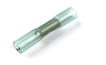 Grote Industries - 84-3350 – Heat Shrinkable Butt Connectors – Polyolefin, 16 – 14 Gauge, 15pk