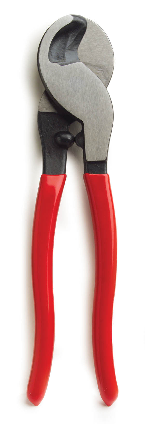 Grote Industries - 84-9088 – 9″ Cable Cutter, 8 – 2/0 Gauge