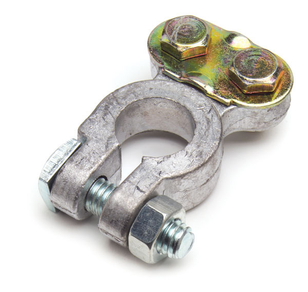 Battery Connectors Product Category Grote Industries