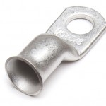 8 Gauge Tin Plated 5/16