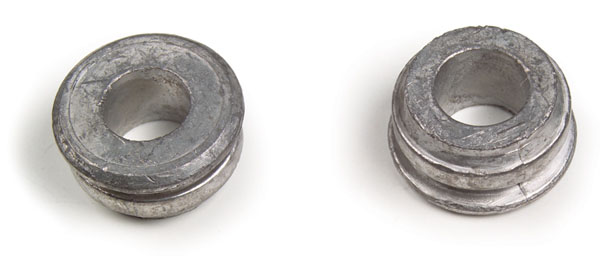 Grote Industries - 84-9612 – Fastener Hardware, Spacer