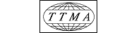 Truck Trailer Manufactures Association logo