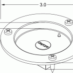 44380 - drawing