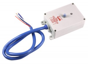 automatic electronic dome light switches w timer product family
