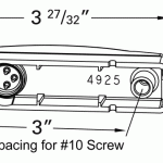 49253 - drawing