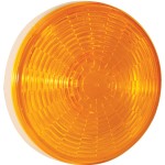 grote select 4