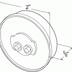 60561 - drawing