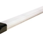 LED SlimWhite 18