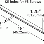 61e81 - drawing