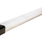 LED SlimWhite 18