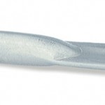 10073 - Stack Mirror Extension Arm & Clamp Assembly
