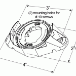 42180 - drawing