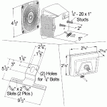 65230-5 drawing