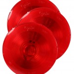 torsion mount 4