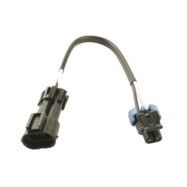 Grote Industries - 68060 – Adapter pigtail From Deutsch Light or Harness to Packard Light or Harness, Packard to Packard