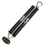 Tracker Bar Suspender Spring, 16