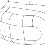90062 - drawing