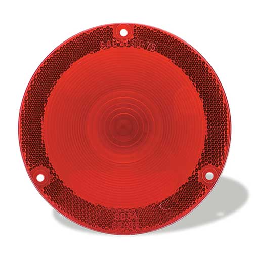 52482-submersible-low-profile-trailer-lighting-kit-rh