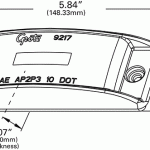 92172 - drawing