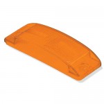 Yellow Field Resalable Lens