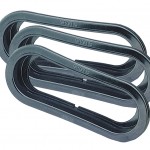 Grommet For 6