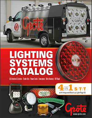 grote catalog lighting reference catalogs led center