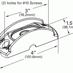 42110 - drawing