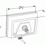 46982-5 - drawing