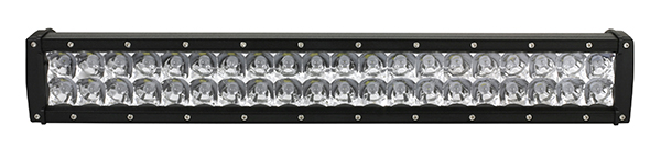 Grote Industries - 64J21 – 20″ LED Off Road Light Bar
