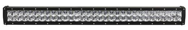 Grote Industries - 64J31 – 30″ LED Off Road Light Bar