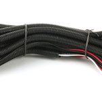 Light Bar Harness