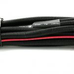 LED Light Bar Harness