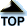 top-b.gif (1247 octets)