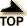 top-c.gif