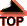 top-o.gif (1237 Byte)