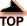 top-s.gif (1235 Byte)