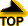 top-y.gif (1240 Byte)