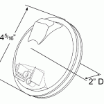 62171 - drawing